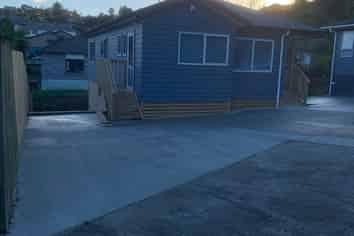 15A Babington Place, Torbay