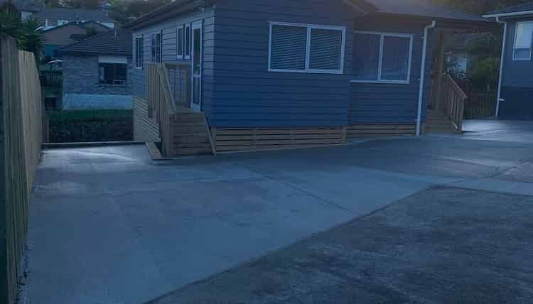 15A Babington Place, Torbay