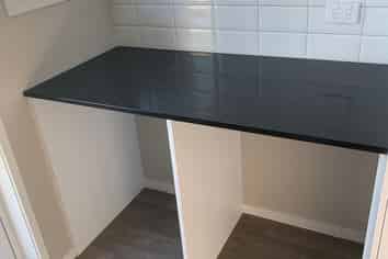 15A Babington Place, Torbay