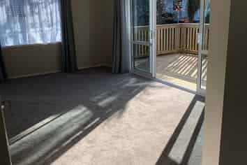 15A Babington Place, Torbay