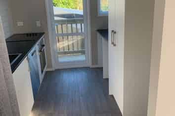 15A Babington Place, Torbay