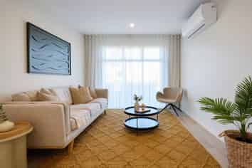 Lot 781 Wilfield Rise, West Melton