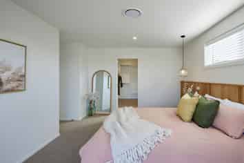 Lot 781 Wilfield Rise, West Melton