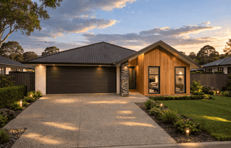 Lot 781 Wilfield Rise, West Melton