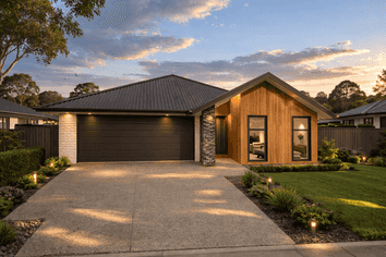 Lot 781 Wilfield Rise, West Melton