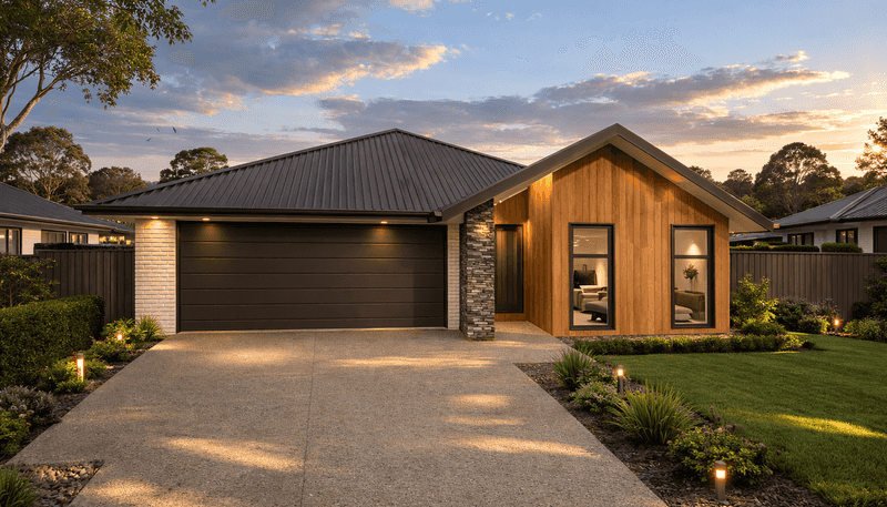 Lot 781 Wilfield Rise, West Melton