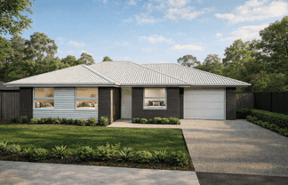 250 Hamptons Road 7676, Prebbleton
