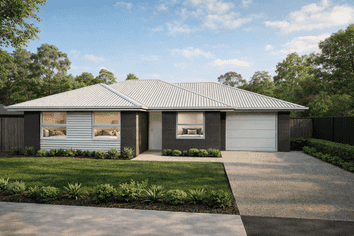 250 Hamptons Road 7676, Prebbleton