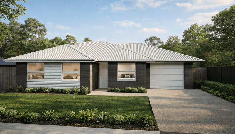 250 Hamptons Road 7676, Prebbleton