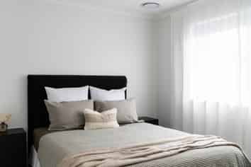 250 Hamptons Road 7676, Prebbleton