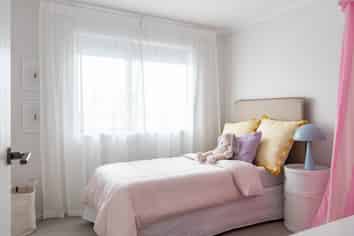 250 Hamptons Road 7676, Prebbleton