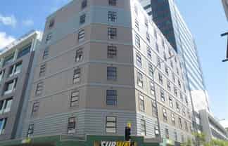 414/5 Aitken Street, Thorndon