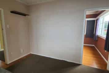 53 Rhodes Street, Waimate