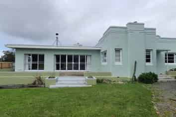 53 Rhodes Street, Waimate