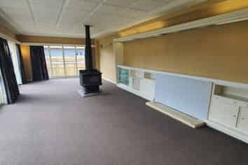 53 Rhodes Street, Waimate