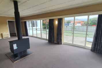 53 Rhodes Street, Waimate