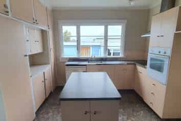 53 Rhodes Street, Waimate