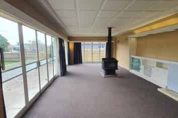 53 Rhodes Street, Waimate