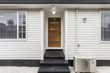 169 Russell Road, Manurewa