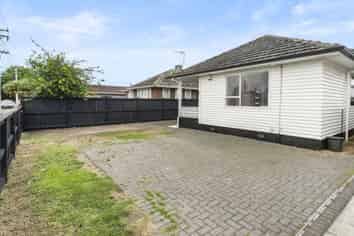 169 Russell Road, Manurewa
