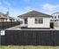 169 Russell Road, Manurewa, Manukau City, Auckland