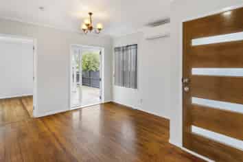 169 Russell Road, Manurewa