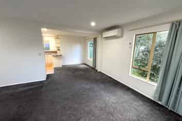 33A Whittle Place, New Windsor