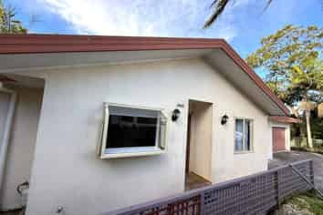 33A Whittle Place, New Windsor