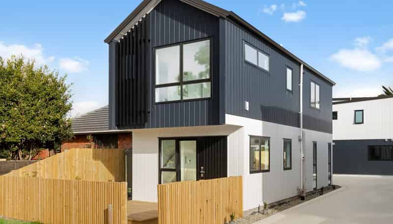 22 Durham Street, Te Atatu Peninsula