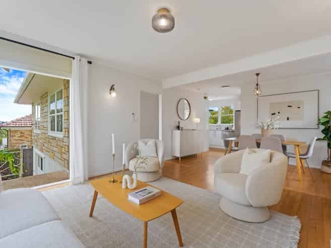 39 Mahara Avenue, Birkenhead