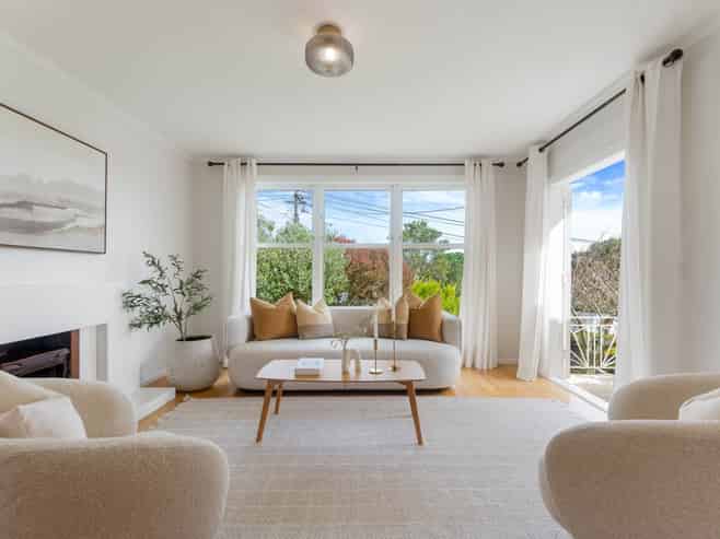 39 Mahara Avenue, Birkenhead