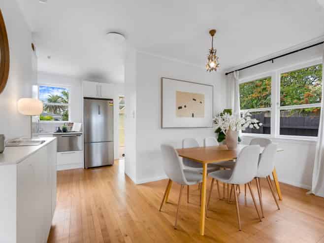 39 Mahara Avenue, Birkenhead