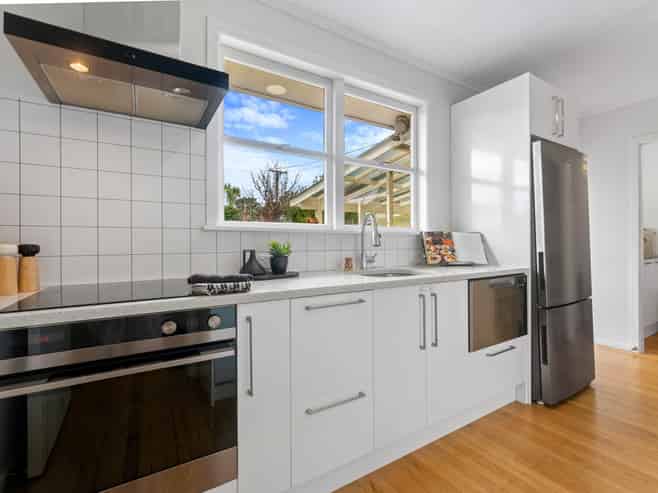 39 Mahara Avenue, Birkenhead