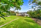 39 Mahara Avenue, Birkenhead, North Shore City, Auckland