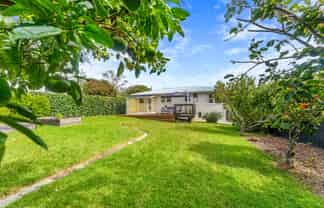 39 Mahara Avenue, Birkenhead