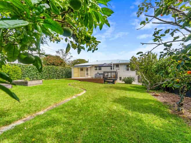 39 Mahara Avenue, Birkenhead