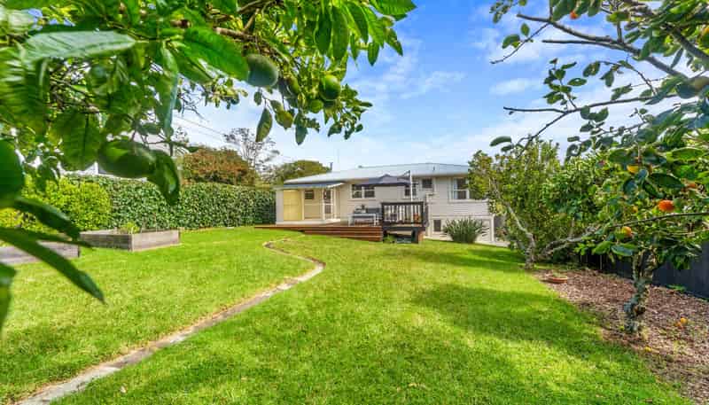 39 Mahara Avenue, Birkenhead