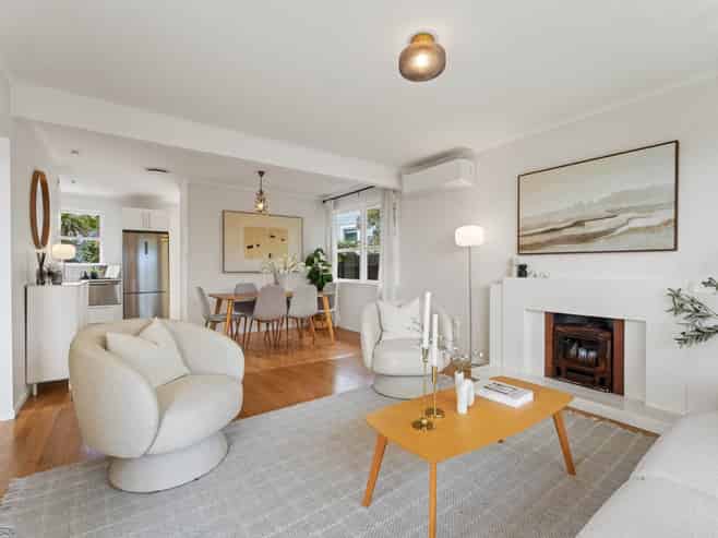 39 Mahara Avenue, Birkenhead