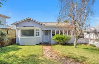 16 Gilletta Road, Mount Roskill