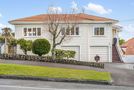 60 Maskell Street, Saint Heliers, Auckland City, Auckland