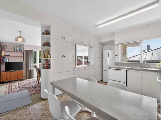 60 Maskell Street, Saint Heliers