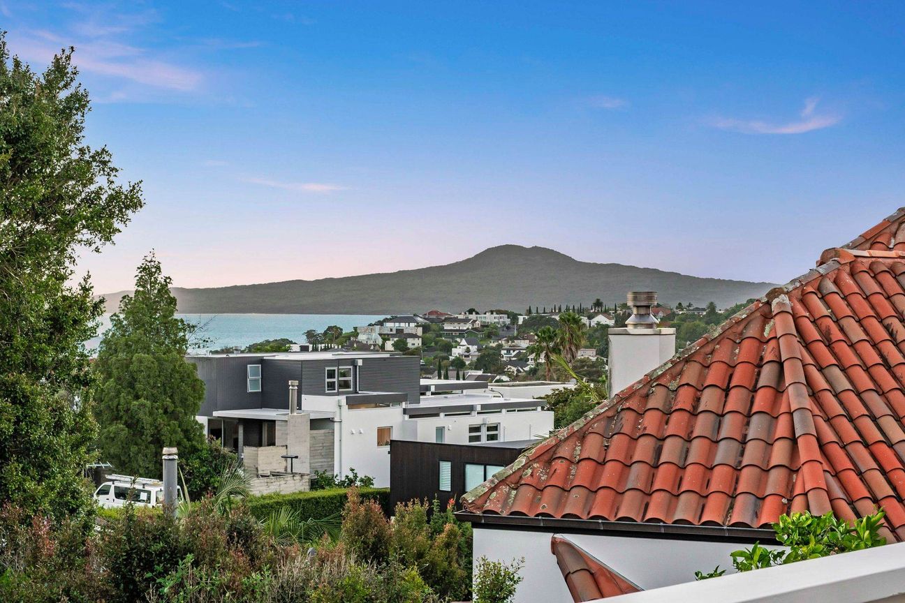 Renovator's Dream Has to Sell – pohled 4