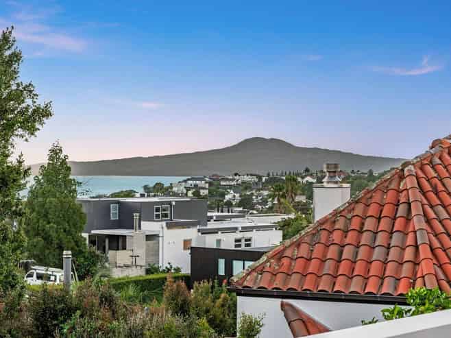 60 Maskell Street, Saint Heliers