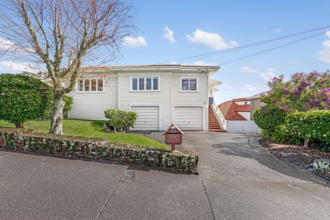 Renovator's Dream Has to Sell – pohled 2