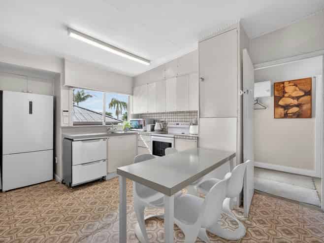 60 Maskell Street, Saint Heliers