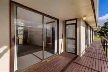 10 Walton Street, Red Beach