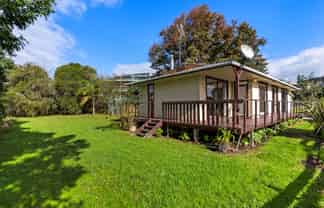 10 Walton Street, Red Beach