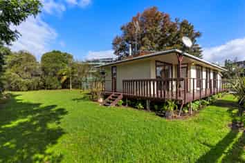 10 Walton Street, Red Beach