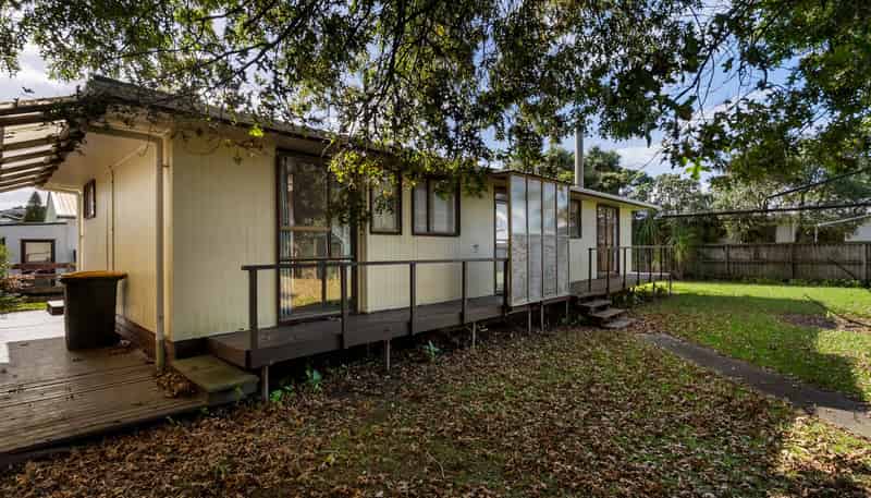 10 Walton Street, Red Beach