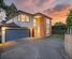 18A Enderby Drive, Te Atatu Peninsula, Waitakere City, Auckland